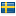 firstrentacar.info server is located in Sweden